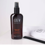 Спрей-гель для укладання American Crew Medium Hold Spray Gel 250 мл