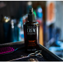 Спрей-гель для укладання American Crew Medium Hold Spray Gel 250 мл