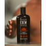 Шампунь American Crew Cleanser Shampoo 1000 мл