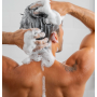 Шампунь American Crew Cleanser Shampoo 450 мл