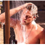 Шампунь American Crew Cleanser Shampoo 450 мл