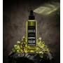 Лосьйон після гоління Marmara BARBER COLOGNE OMEGA SPRAY 150мл