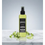 Лосьйон після гоління Marmara BARBER COLOGNE OMEGA SPRAY 150мл