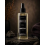 Лосьйон після гоління Marmara BARBER COLOGNE NO.4 SPRAY 250мл