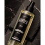 Лосьйон після гоління Marmara BARBER COLOGNE NO.4 SPRAY 250мл