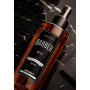 Лосьйон після гоління Marmara BARBER COLOGNE NO.3 SPRAY 250мл