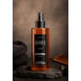 Лосьйон після гоління Marmara BARBER COLOGNE NO.3 SPRAY 250мл