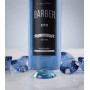 Лосьйон після гоління Marmara BARBER COLOGNE NO.2 SPRAY 250мл
