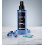 Лосьйон після гоління Marmara BARBER COLOGNE NO.2 SPRAY 250мл