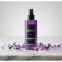 Лосьйон після гоління Marmara BARBER COLOGNE NO.1 SPRAY 250мл