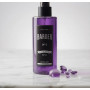 Лосьйон після гоління Marmara BARBER COLOGNE NO.1 SPRAY 250мл