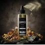 Лосьйон після гоління Marmara BARBER COLOGNE LEMON SPRAY 150мл