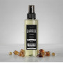 Лосьйон після гоління Marmara BARBER COLOGNE LEMON SPRAY 150мл