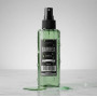 Лосьйон після гоління Marmara BARBER COLOGNE BETA SPRAY 150мл