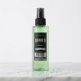 Лосьйон після гоління Marmara BARBER COLOGNE BETA SPRAY 150мл