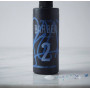 Крем-Одеколон Після Гоління Marmara Barber №2 Cream Cologne 400мл