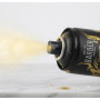 Камуфляж для волосся Marmara BARBER HAIR COLOR SPRAY FAMOUS GOLD 150мл