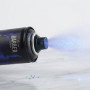Камуфляж для волосся Marmara BARBER HAIR COLOR SPRAY COSMOS BLUE 150мл