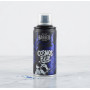 Камуфляж для волосся Marmara BARBER HAIR COLOR SPRAY COSMOS BLUE 150мл