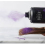 Камуфляж волосся Marmara BARBER HAIR COLOR SPRAY MONSTER PURPLE 150мл