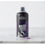 Камуфляж волосся Marmara BARBER HAIR COLOR SPRAY MONSTER PURPLE 150мл