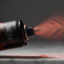 Камуфляж волосся Marmara BARBER HAIR COLOR SPRAY HERO RED 150мл