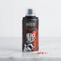 Камуфляж волосся Marmara BARBER HAIR COLOR SPRAY HERO RED 150мл
