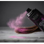 Камуфляж волосся Marmara BARBER HAIR COLOR SPRAY CRAZY PINK 150мл