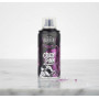 Камуфляж волосся Marmara BARBER HAIR COLOR SPRAY CRAZY PINK 150мл