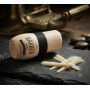 Змітач для шиї Marmara BARBER NECK BRUSH 954