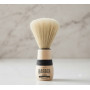 Змітач для шиї Marmara BARBER NECK BRUSH 954