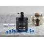 Гель для гоління Marmara Shaving Gel 1000мл