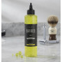 Гель для гоління Marmara N.4 shave gel 250мл