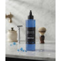 Гель для гоління Marmara N.2 shave gel 250мл