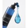 Гель для гоління Marmara N.2 shave gel 250мл
