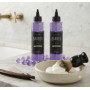 Гель для гоління Marmara N.1 shave gel 250мл