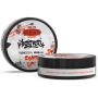 Бальзам для бороди Marmara Beard Balm Addicted Tobacco & Vanilla 50мл