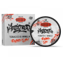 Бальзам для бороди Marmara Beard Balm Addicted Tobacco & Vanilla 50мл