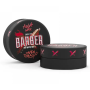 Віск для укладання Marmara Aqua Wax Tampa Tabaco 150мл