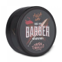 Віск для укладання Marmara Aqua Wax Tampa Tabaco 150мл