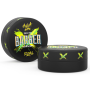 Віск для укладання Marmara Barber Aqua Wax Royal 150мл