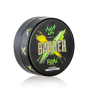 Віск для укладання Marmara Barber Aqua Wax Royal 150мл