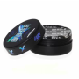 Віск для укладання волосся Marmara Barber Aqua Wax Gum 150мл