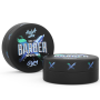 Віск для укладання волосся Marmara Barber Aqua Wax Gum 150мл