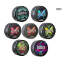 Віск для укладання волосся Marmara Barber Aqua Wax Tropical 150мл