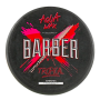 Віск для укладання волосся Marmara Barber Aqua Wax Tropical 150мл