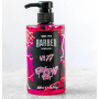 Гель для гоління "Marmara BARBER" SHAVING GEL NO. 77 500мл