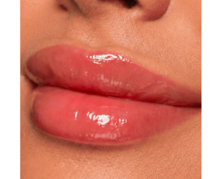 Бальзам для губ BROSH AMERICAN CHERRY LIP BALM 4г