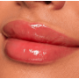 Бальзам для губ BROSH AMERICAN CHERRY LIP BALM 4г
