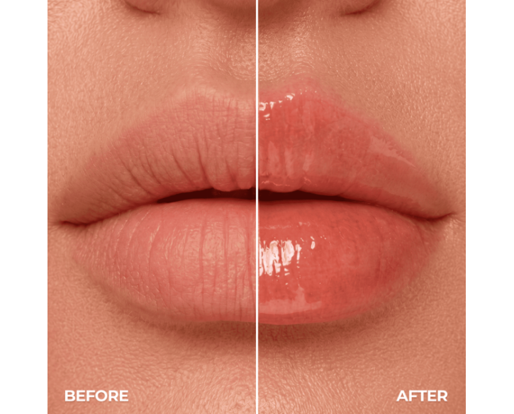 Бальзам для губ BROSH AMERICAN CHERRY LIP BALM 4г